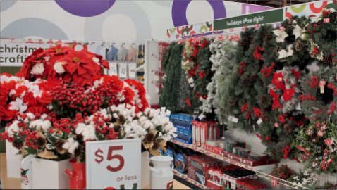 Dollar General Debuts New Popshelf Stores