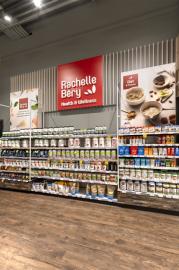 Sobeys Orangeville