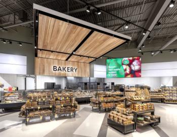 Sobeys Orangeville