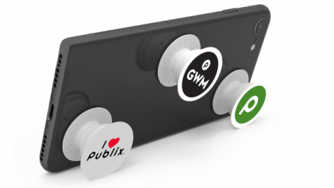 Publix Shares Gift Ideas for Publix Super Fans