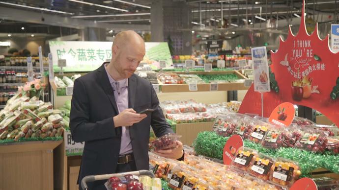 Pogo stick sprong vrede hel How Alibaba, Not Amazon, Shows Us Grocery's True Future | Progressive Grocer