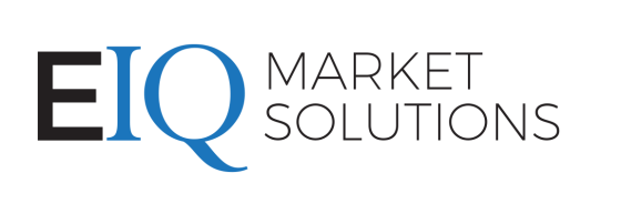 EIQ Market Solutions