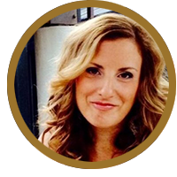 Jennifer Strailey – Contributing Editor, Produce Jennifer Strailey