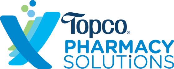 Topco pharmacy solutions