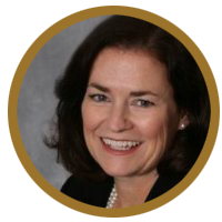 Joan Driggs, Managing Director - Retail Dietitian Symposium & Grocerant Summit Joan Driggs