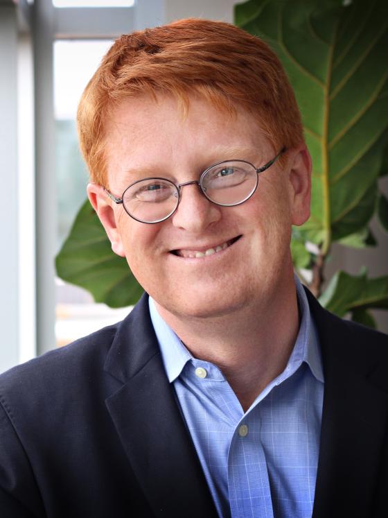 IGA's John Ross details future of independent retail