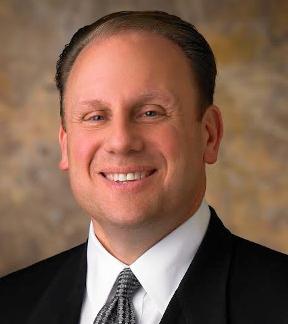 Bashas' CEO