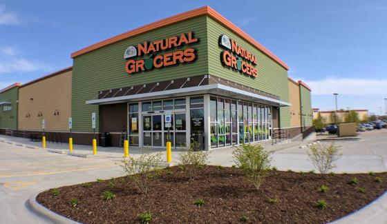 Natural Grocers Ups Minimum Hourly Pay to $11