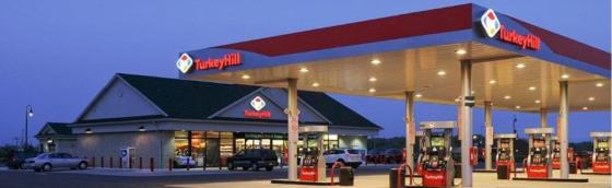 Kroger Completes Sale of Convenience Store Business