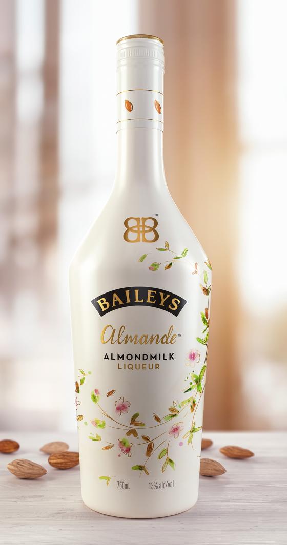 Alcohol Trends This Summer and Beyond