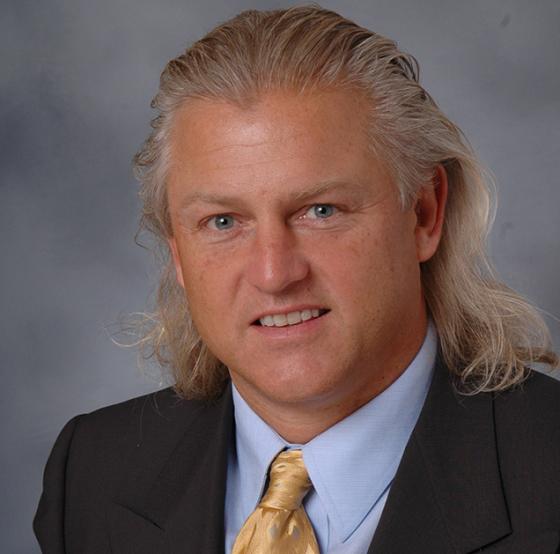 Bumble Bee CEO Out After Price-Fixing Indictment Christopher Lischewski