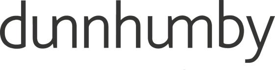 dunnhumby Acquires Aptaris