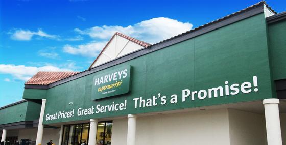 Southeastern Grocers Emerges From Chapter 11 SE Rewards Loyalty Program