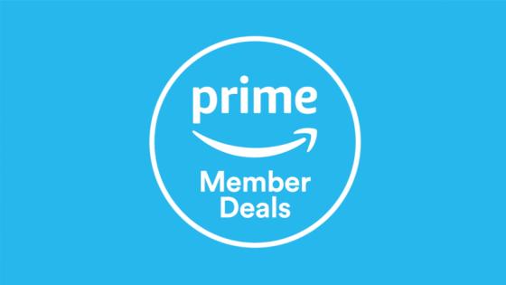 Whole Foods Officially Replaces Rewards Program with Amazon Prime Deals