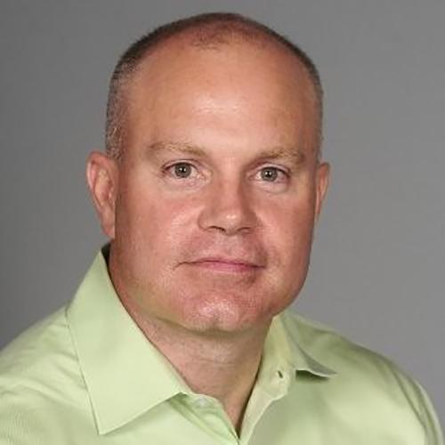 Publix Names VP of Pharmacy Dain Rusk