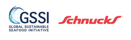 Schnucks Joins Global Sustainable Seafood Initiative