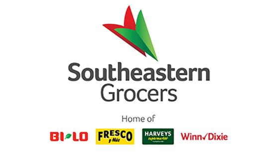 Southeastern Grocers’ Reorg Plan OK’d by Court
