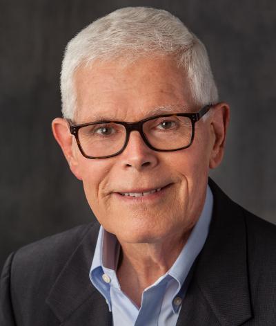 Bill Bishop, Co-Founder and Chief Architect, Brick Meets Click
