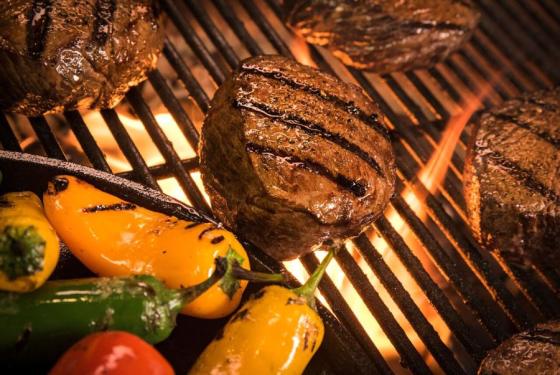 Latest Grilling Trends Can Drive Meat Department Sales