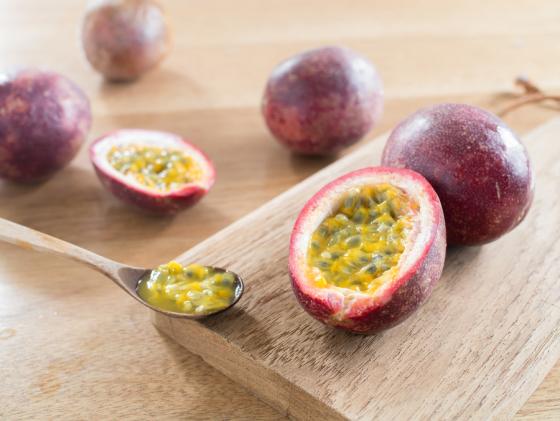 Grocers Drive Produce Sales by Educating on Specialty, Exotic Items