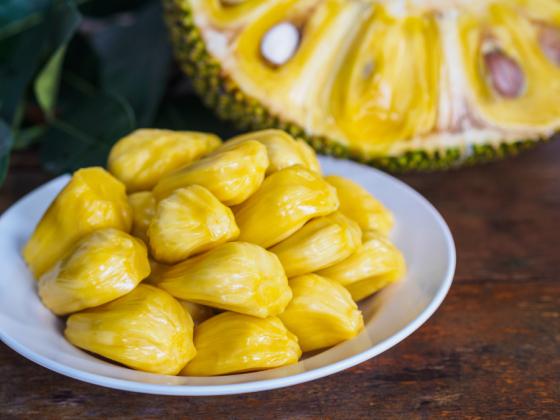 Grocers Drive Produce Sales by Educating on Specialty, Exotic Items