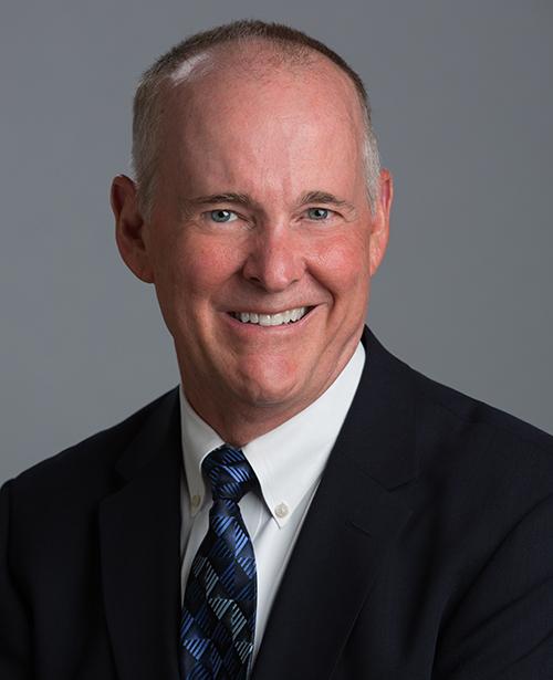 Former Family Dollar SVP of Real Estate Joins Boutique Tenant Rep Firm