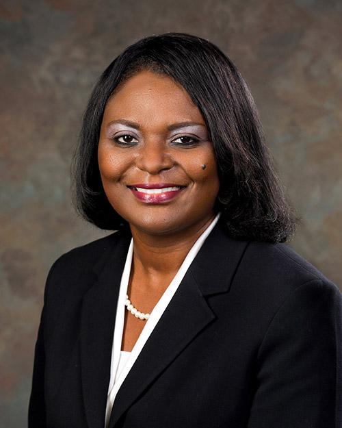 Publix Names 2 VPs Marcy Benton Human Resources John Provenzano Government Affairs