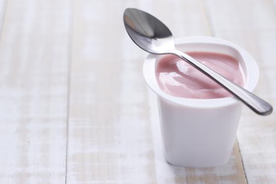 Category Spotlight: Yogurt | Progressive Grocer