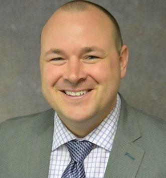 Kroger Ups 3 into Merchandising, Branding, Marketing, Divisional Leadership Roles