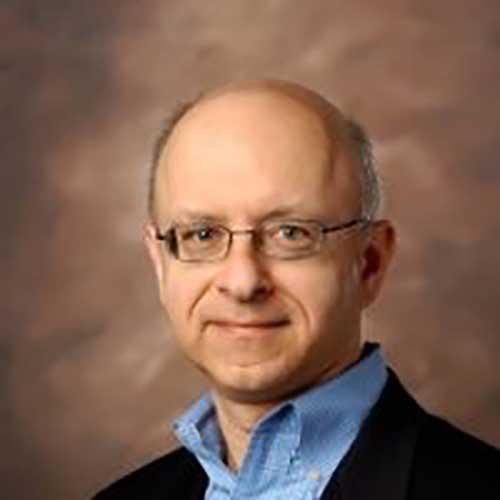 The Fresh Market Appoints Oded Shein CFO