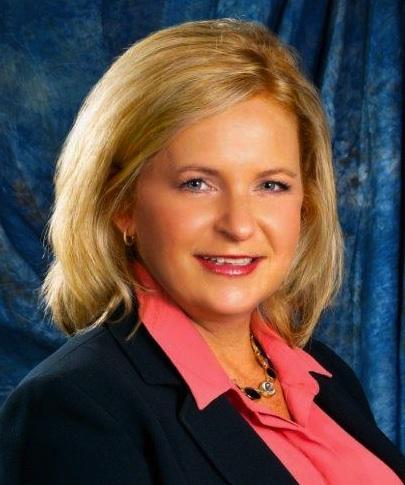 Kroger Ups 3 into Merchandising, Branding, Marketing, Divisional Leadership Roles