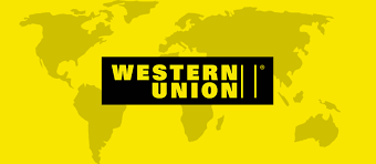 Albertsons Signs Deal with Western Union