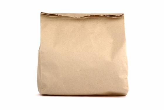 How Grocers Can Unlock the Brown-Bag Opportunity Subscription Economy Ongoing Replenishment