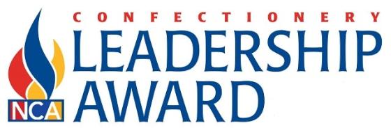 Nominations Open for Confectionery Leadership Award National Confectioners Association
