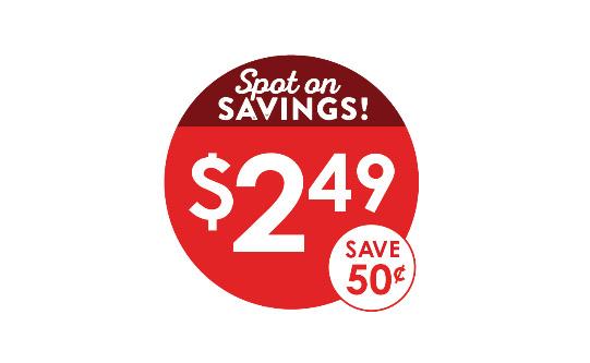 Price Rite Pilot Aims to Raise Shopping Experience