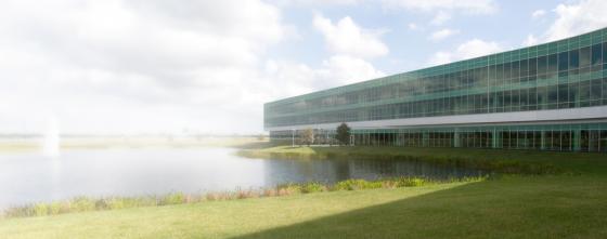 Publix to Expand HQ Lakeland, Fla.