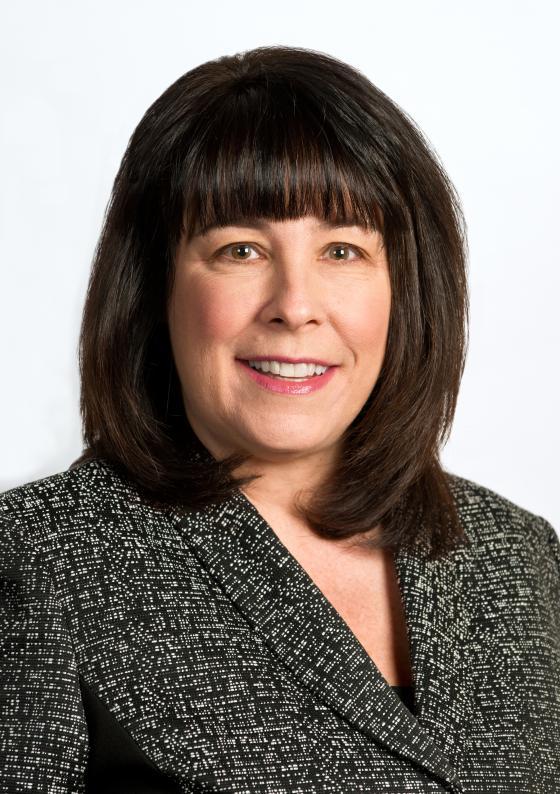 Path to Purchase Institute Names Terese Herbig President