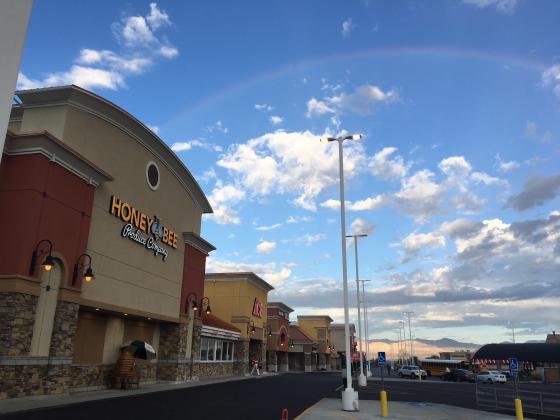 Associated Retail Operations Shuts Down Honey Bee Produce Co.; Rebanners Store as Macey’s