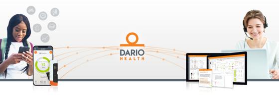 Giant Eagle Adopting Digital Diabetes Platform DarioHealth App