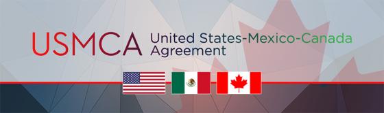 Retailers Cheer Signing of NAFTA Successor USMCA G-20