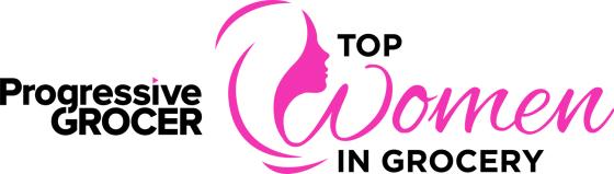 Nominations Now Open for 2019 Top Women in Grocery