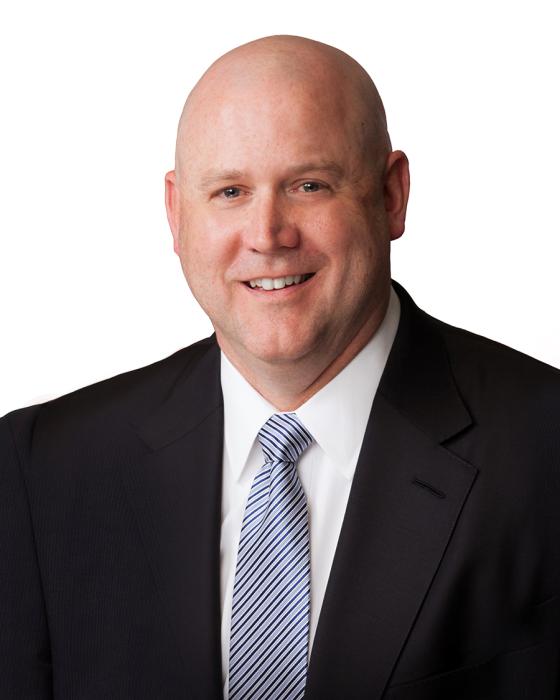 Campbell Names New President/CEO Mark Clouse Pinnacle Foods