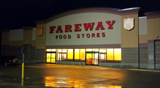 Fareway to Help Associates Pay off Student Loans