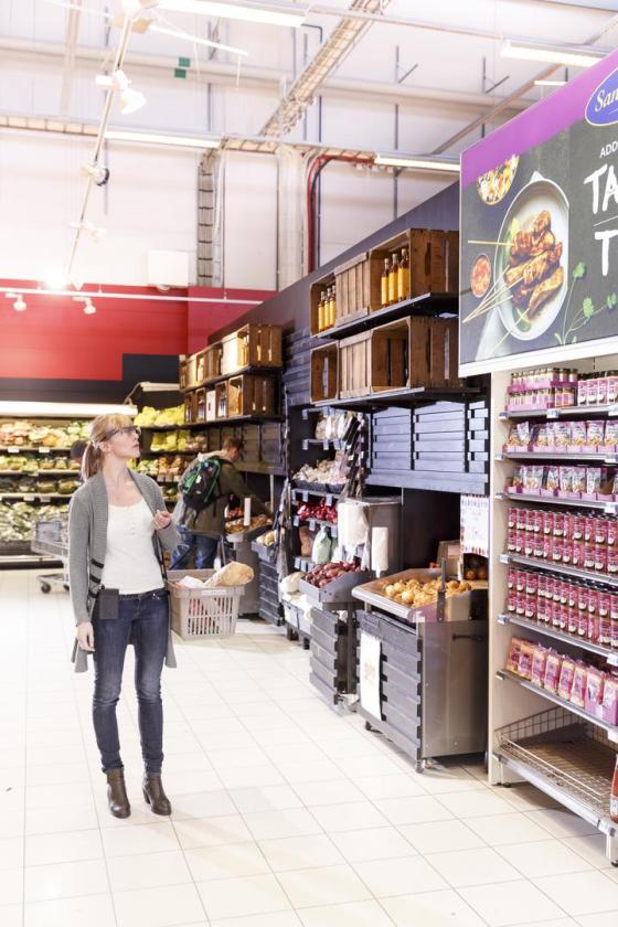 How Eye Tracking Can Unlock Consumer Insights