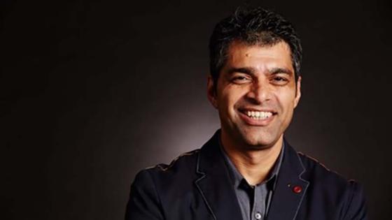 Ahold Delhaize Names Chief Digital Officer Frahan Siddiqi Ecommerce