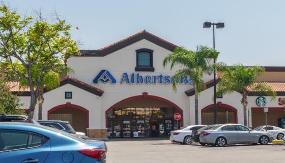 Albertsons Enhances Pharmacies' Reporting, Tracking Capabilities EQuIPP Analytics