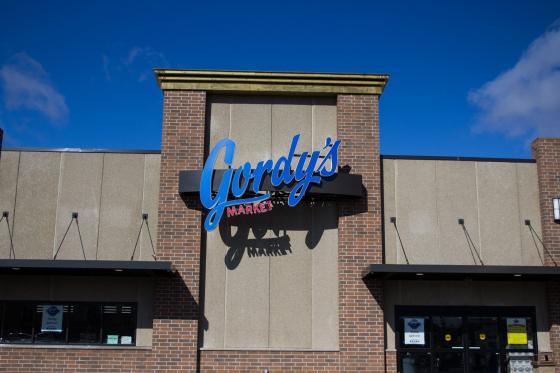 SpartanNash Files Suit Against Gordy’s Markets