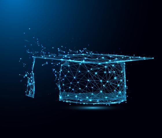 5 Tips for Recruiting Top Talent in Grocery Technology