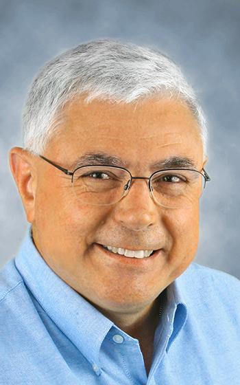 Grocers Receive Leadership Awards at FMI Midwinter