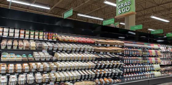 Publix Planning Additional ‘Deli-Centric’ Locations
